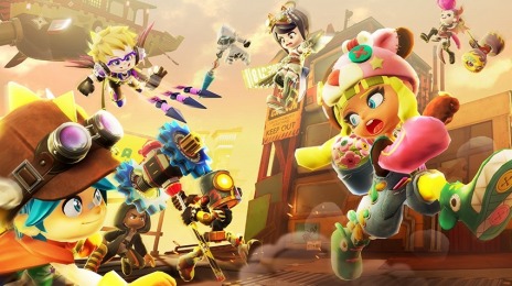 ꡼ No.002 | ֥˥󥸥ס󥯤ơޤˤȥ12롣ƥӥƥȥ˥󥸥եå󥰡ɤ