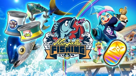 ꡼ No.003 | ֥˥󥸥ס󥯤ơޤˤȥ12롣ƥӥƥȥ˥󥸥եå󥰡ɤ