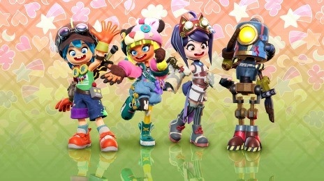 ꡼ No.004 | ֥˥󥸥ס󥯤ơޤˤȥ12롣ƥӥƥȥ˥󥸥եå󥰡ɤ