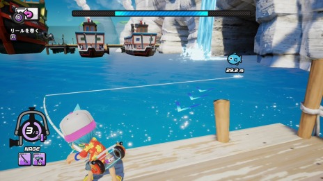 ꡼ No.005 | ֥˥󥸥ס󥯤ơޤˤȥ12롣ƥӥƥȥ˥󥸥եå󥰡ɤ