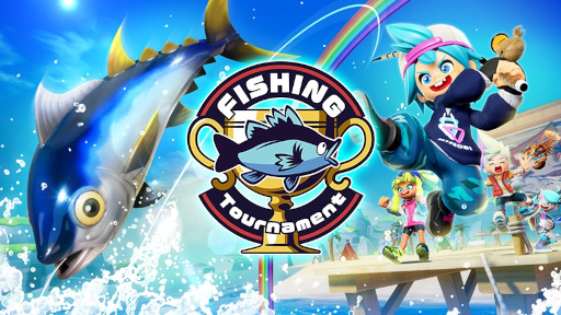 ꡼ No.001 | ֥˥󥸥סȥ˥󥸥եå󥰡إ١ɤ121鳫