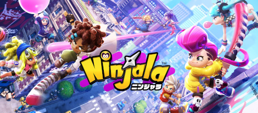 ꡼ No.001 | ȡ֥˥󥸥TVߥˡס11211900곫