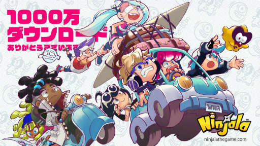 ꡼ No.001 | ֥˥󥸥1000DLˡTV˥ֿʷε͡ץܤ䡤1000館ܡʥ»ͽ