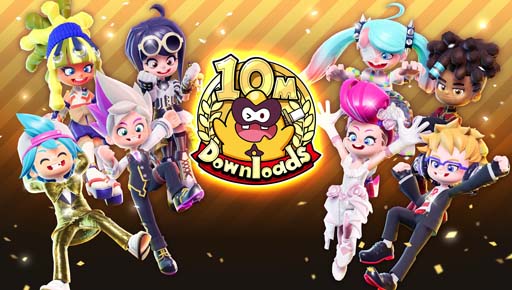 ꡼ No.003 | ֥˥󥸥ס1000ɵǰڡ󡪡ɤ39鳫