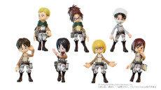 ꡼ No.003 | ֥˥󥸥סֿʷε͡ץܤκǿȤɤʤɿ͵դˤǤо