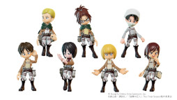 ꡼ No.007 | ֥˥󥸥סֿʷε͡ץܤκǿȤɤʤɿ͵դˤǤо