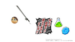 ꡼ No.008 | ֥˥󥸥סֿʷε͡ץܤκǿȤɤʤɿ͵դˤǤо