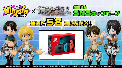 ꡼ No.009 | ֥˥󥸥סֿʷε͡ץܤκǿȤɤʤɿ͵դˤǤо