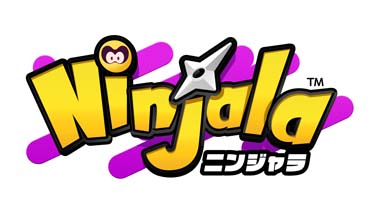 「ニンジャラ」×TVアニメ「進撃の巨人」コラボ記念スクリーンショットコンテストがスタート