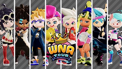 ꡼ No.003Υͥ / ֥˥󥸥סȥ˥󥸥 ץSNSڡɤ41鳫šץڥɥɤγ