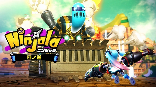 ꡼ No.002 | ֥˥󥸥ס०ݥ䥤٥Ȥʤɡ13κǿҲ𤹤Dev꡼ #30