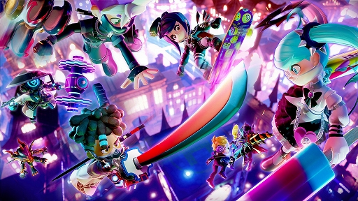 ꡼ No.001 | ֥˥󥸥סե󥿥ơޤˤȥ13롣०ݥΥХåXȥåݥåѡо