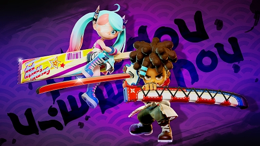 ꡼ No.002 | ֥˥󥸥סե󥿥ơޤˤȥ13롣०ݥΥХåXȥåݥåѡо