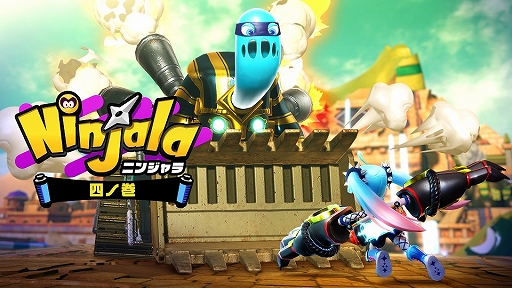 ꡼ No.003 | ֥˥󥸥סե󥿥ơޤˤȥ13롣०ݥΥХåXȥåݥåѡо