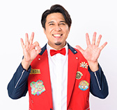 ꡼ No.004 | ֥˥󥸥פΥơ٥Ȥ֥եƥХ in 㥷硼2023פˤƳŷ