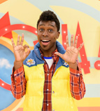 ꡼ No.005 | ֥˥󥸥פΥơ٥Ȥ֥եƥХ in 㥷硼2023פˤƳŷ