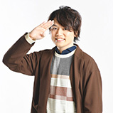 ꡼ No.006 | ֥˥󥸥פΥơ٥Ȥ֥եƥХ in 㥷硼2023פˤƳŷ