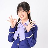 ꡼ No.007 | ֥˥󥸥פΥơ٥Ȥ֥եƥХ in 㥷硼2023פˤƳŷ