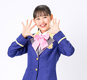 ꡼ No.008 | ֥˥󥸥פΥơ٥Ȥ֥եƥХ in 㥷硼2023פˤƳŷ