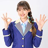 ꡼ No.009 | ֥˥󥸥פΥơ٥Ȥ֥եƥХ in 㥷硼2023פˤƳŷ