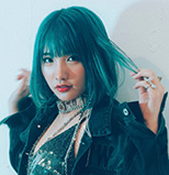 ꡼ No.010 | ֥˥󥸥פΥơ٥Ȥ֥եƥХ in 㥷硼2023פˤƳŷ