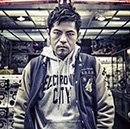 ꡼ No.012 | ֥˥󥸥פΥơ٥Ȥ֥եƥХ in 㥷硼2023פˤƳŷ