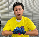 ꡼ No.013 | ֥˥󥸥פΥơ٥Ȥ֥եƥХ in 㥷硼2023פˤƳŷ