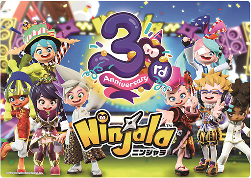 ꡼ No.016 | ֥˥󥸥פΥơ٥Ȥ֥եƥХ in 㥷硼2023פˤƳŷ