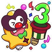 ꡼ No.002 | ֥˥󥸥סӥ3ǯǰڡ810ޤǼ»档ܡʥ䥻ʤɤѰ