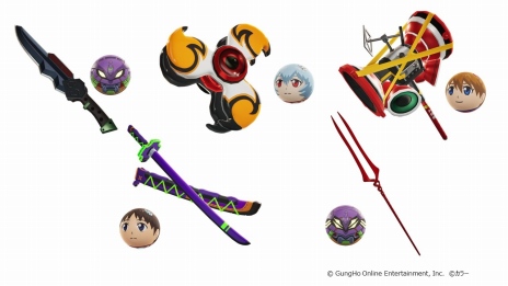 ꡼ No.007 | ֥˥󥸥סߡ֥󥲥ꥪץܤ76˳ϡ٥ʥ󥮥̥ˤܡʥǳǽ