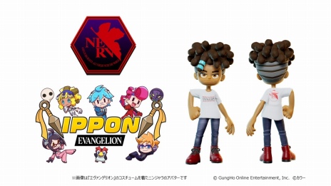 ꡼ No.008 | ֥˥󥸥סߡ֥󥲥ꥪץܤ76˳ϡ٥ʥ󥮥̥ˤܡʥǳǽ