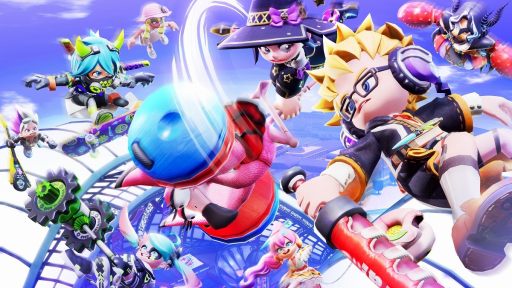 ꡼ No.001 | 14ΥơޤˡȤ֥˥󥸥פο810˳롣TV˥٥󥸥㡼ץ2Ƥξ