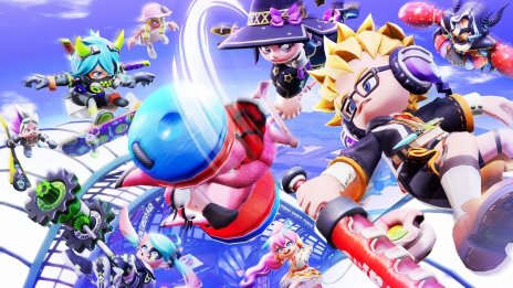 ꡼ No.004 | ֥˥󥸥ˡȤơޤΥ14롣ǰڡȾΡ֥ХȥdeåȺפפ򳫺