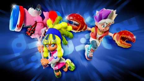 ꡼ No.005 | ֥˥󥸥ˡȤơޤΥ14롣ǰڡȾΡ֥ХȥdeåȺפפ򳫺