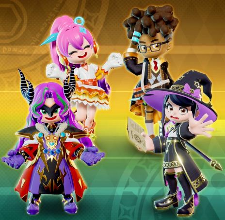 ꡼ No.006 | ֥˥󥸥ˡȤơޤΥ14롣ǰڡȾΡ֥ХȥdeåȺפפ򳫺