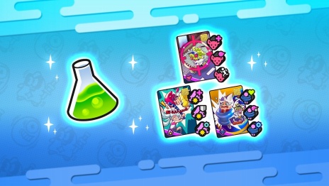 ꡼ No.008 | ֥˥󥸥ˡȤơޤΥ14롣ǰڡȾΡ֥ХȥdeåȺפפ򳫺