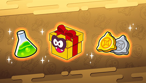 ꡼ No.001 | ֥˥󥸥סΥڥ륭ڡ󡪤곫