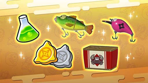 ꡼ No.002 | ֥˥󥸥סΥڥ륭ڡ󡪤곫