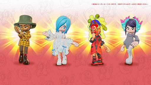 ꡼ No.003 | ֥˥󥸥סΥڥ륭ڡ󡪤곫