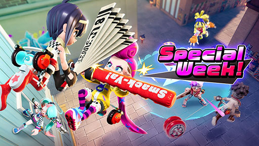 ꡼ No.004 | ֥˥󥸥סΥڥ륭ڡ󡪤곫