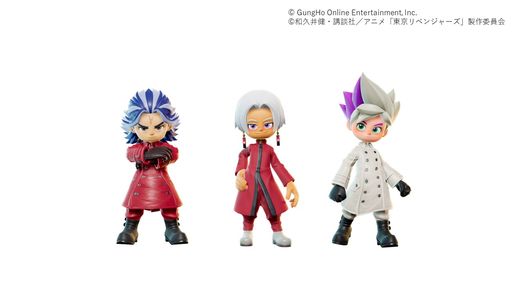 ꡼ No.003Υͥ / ֥˥󥸥ס˥١פȤΥ2Ƥ򳫻