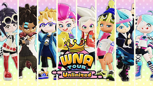 ꡼ No.001 | ֥˥󥸥ס̤ʤɤ¤ʤ10221100˳