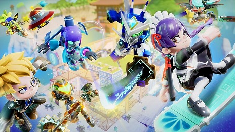 ꡼ No.003 | ֥˥󥸥ץᥫơޤΥ151123˳롣०ݥ2ȿǦѤɲá鲻ߥ2Ƥ»ܷ