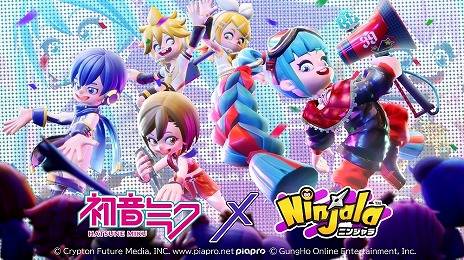 ꡼ No.006 | ֥˥󥸥ץᥫơޤΥ151123˳롣०ݥ2ȿǦѤɲá鲻ߥ2Ƥ»ܷ