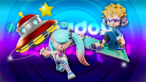 ꡼ No.002 | ֥˥󥸥ץ15롣ơޤϡ֥ᥫ