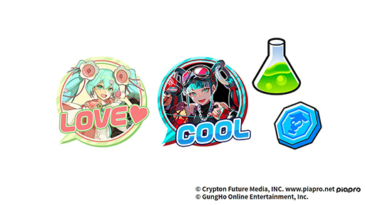 ꡼ No.005 | ֥˥󥸥סֽ鲻ߥפȤΥ2Ƥ򳫺šȥޥߥ饤 2023ɤΥܥƥब