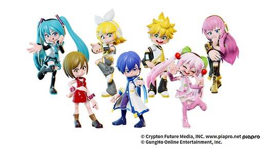 ꡼ No.007 | ֥˥󥸥סֽ鲻ߥפȤΥ2Ƥ򳫺šȥޥߥ饤 2023ɤΥܥƥब