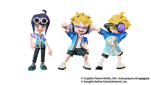 ꡼ No.008 | ֥˥󥸥סֽ鲻ߥפȤΥ2Ƥ򳫺šȥޥߥ饤 2023ɤΥܥƥब