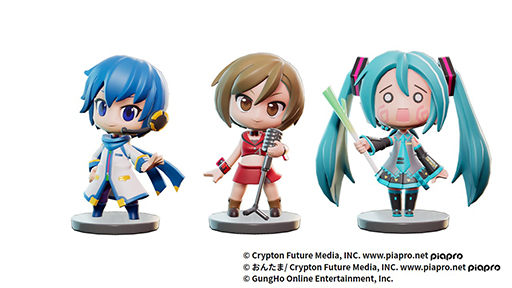 ꡼ No.009 | ֥˥󥸥סֽ鲻ߥפȤΥ2Ƥ򳫺šȥޥߥ饤 2023ɤΥܥƥब