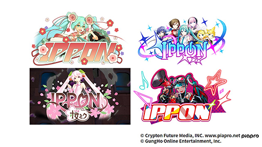 ꡼ No.010 | ֥˥󥸥סֽ鲻ߥפȤΥ2Ƥ򳫺šȥޥߥ饤 2023ɤΥܥƥब